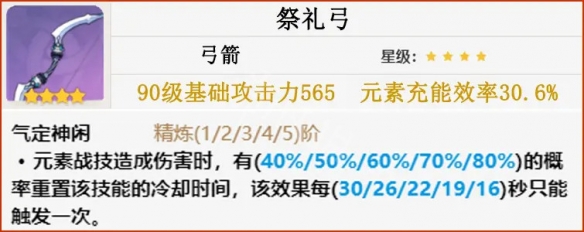 游侠网9