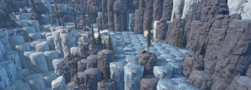 喜加二:Epic 免费领取《孤山难越》《幽浮 2》,下周再送两款游戏 喜加二:Epic 免费领取《孤山难越》《幽浮 2》,下周再送两款游戏