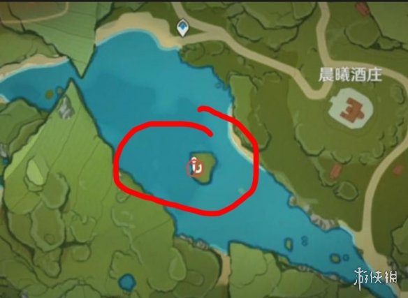 游侠网7