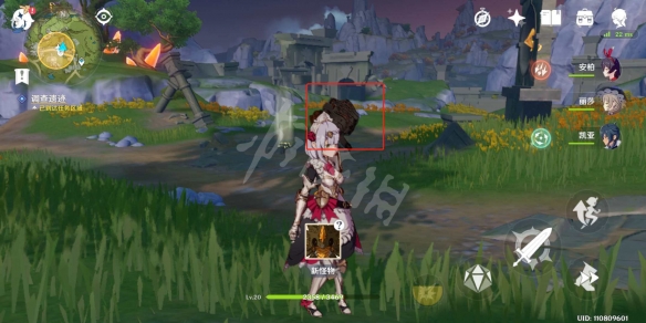 游侠网3