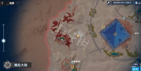 游侠网3