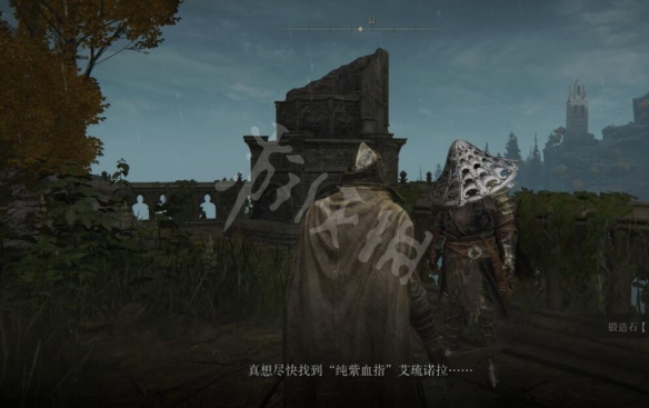 游侠网15