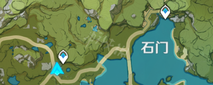 游侠网2