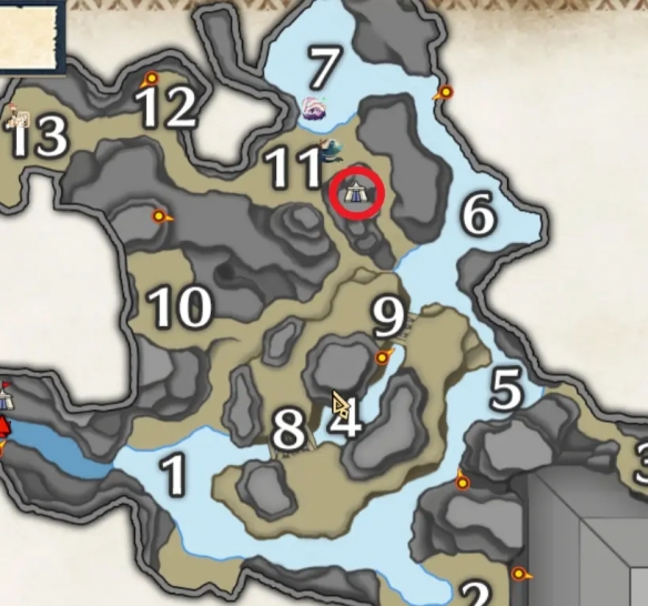 游侠网20