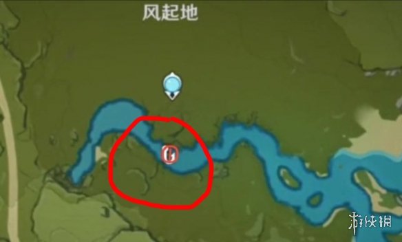 游侠网2