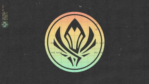 《英雄联盟》2022 季中冠军赛 5 月 10 日开赛,赛制及抽签结果公布 《英雄联盟》2022 季中冠军赛 5 月 10 日开赛,赛制及抽签结果公布