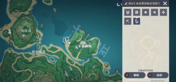 游侠网11