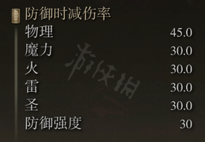 游侠网5