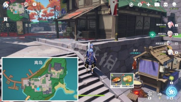 游侠网11