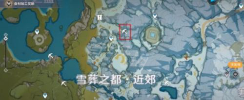 游侠网15