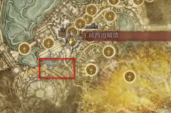游侠网4