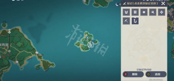 游侠网10