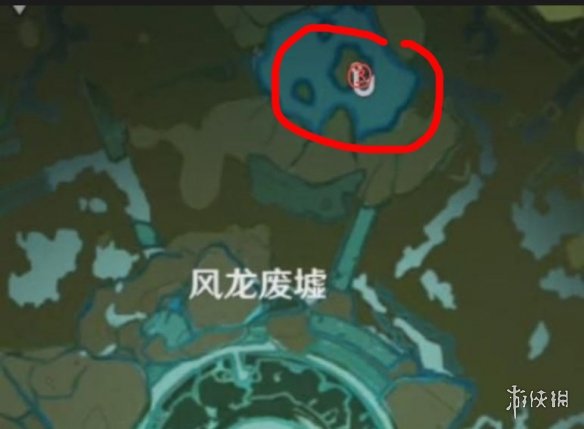 游侠网4