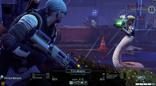 喜加二:Epic 免费领取《孤山难越》《幽浮 2》,下周再送两款游戏 喜加二:Epic 免费领取《孤山难越》《幽浮 2》,下周再送两款游戏