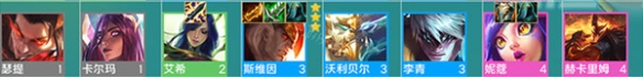 游侠网16