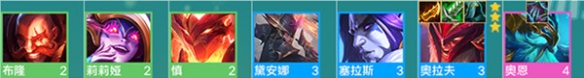 游侠网12
