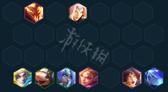 游侠网5