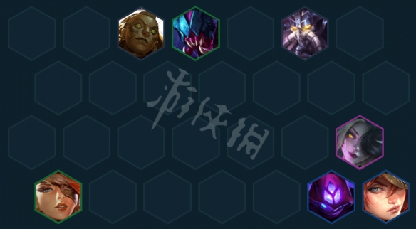 游侠网4