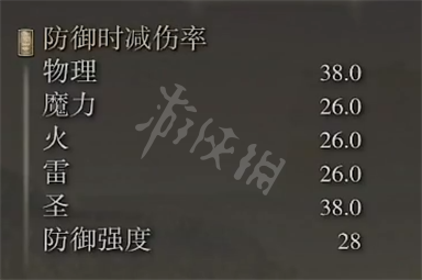 游侠网5
