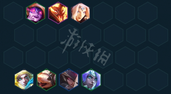 游侠网4