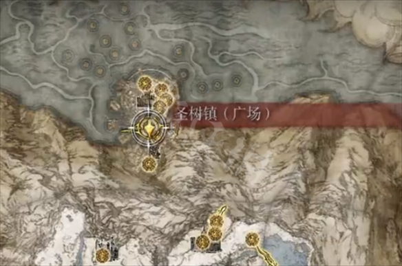 游侠网3
