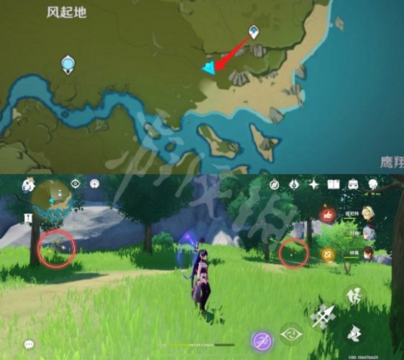 游侠网4