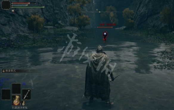 游侠网9