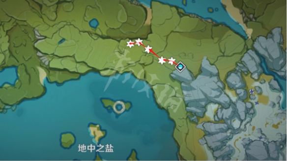 游侠网2