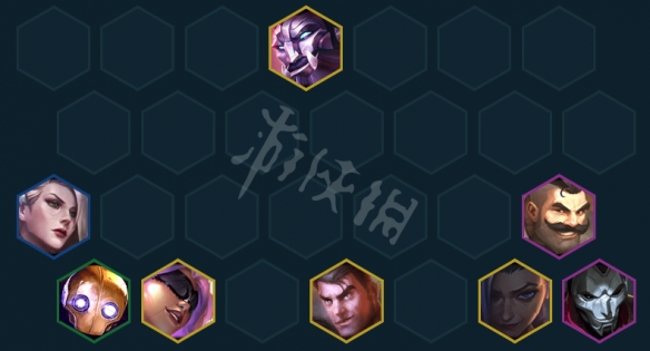 游侠网6