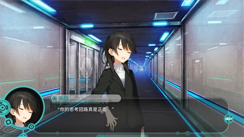 《流星世界演绎者：警徽和匕首》将于6.10发售