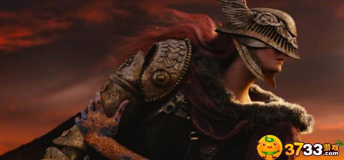 老头环亚坛高原地图怎么开