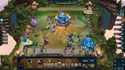 游侠网17