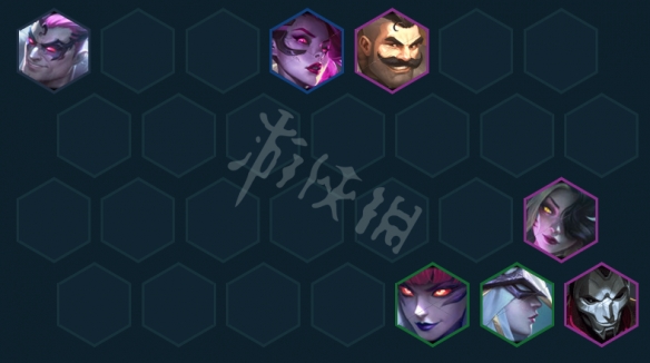 游侠网4