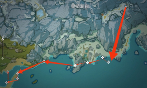 游侠网5