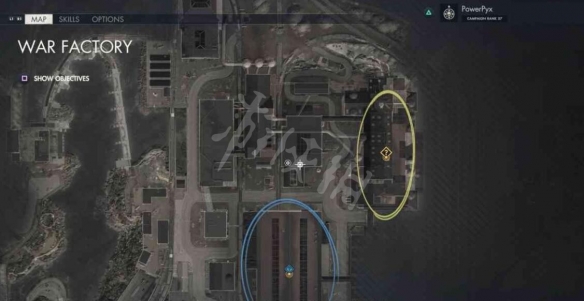 游侠网2