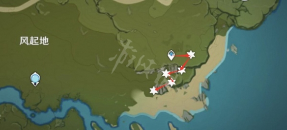 游侠网4