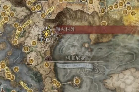 游侠网3