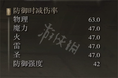 游侠网5