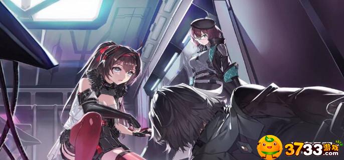 深空之眼保底继承吗