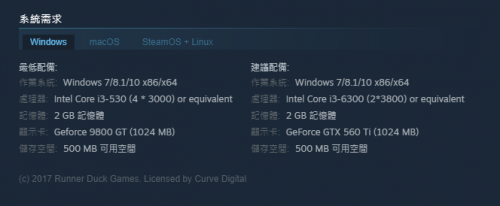 Steam 喜加一:《轰炸机小队》6 月 3 日前免费领 Steam 喜加一:《轰炸机小队》6 月 3 日前免费领