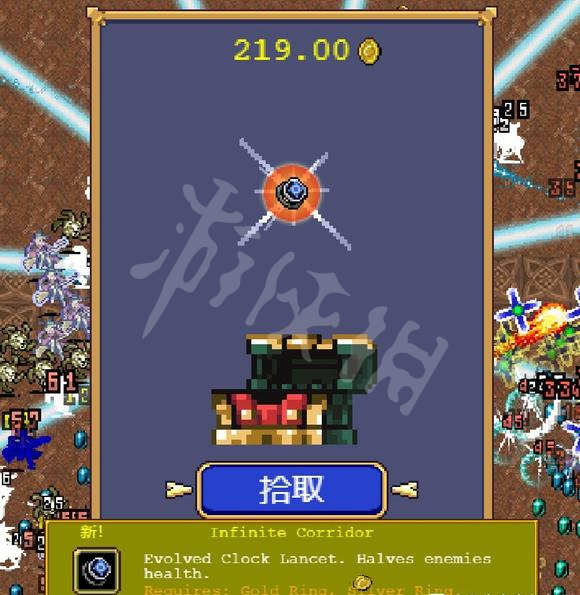 游侠网2