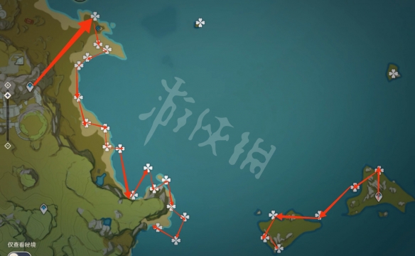 游侠网2