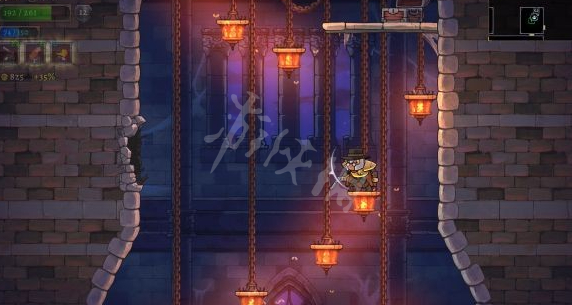 游侠网2