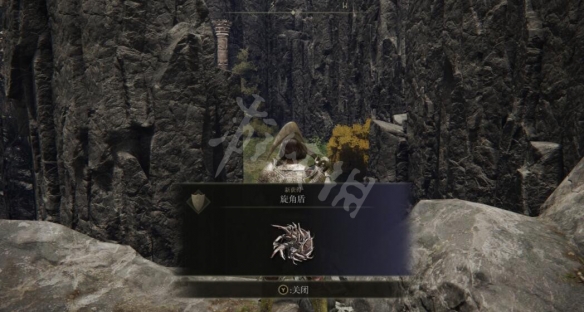 游侠网6