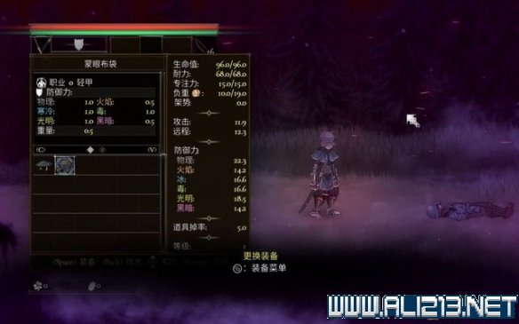 游侠网3