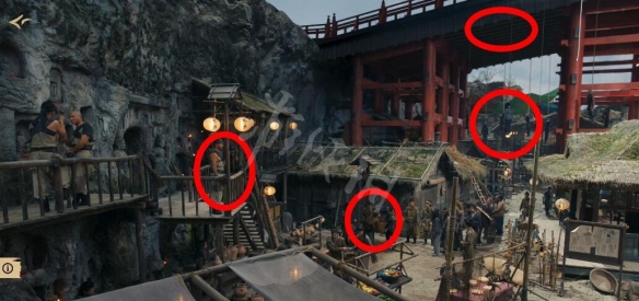 游侠网2