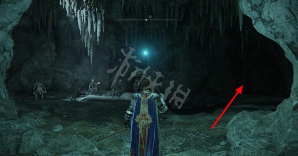 游侠网3