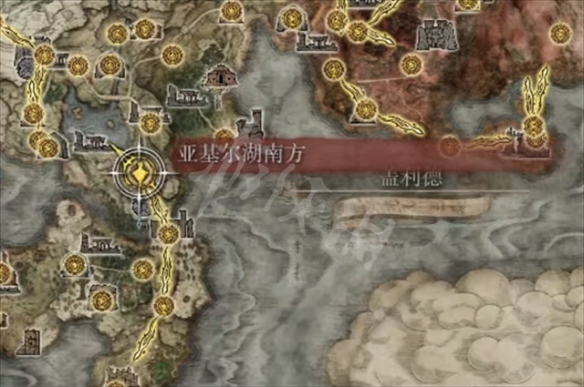 游侠网3