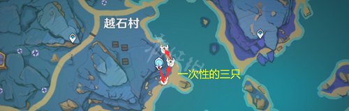 游侠网13
