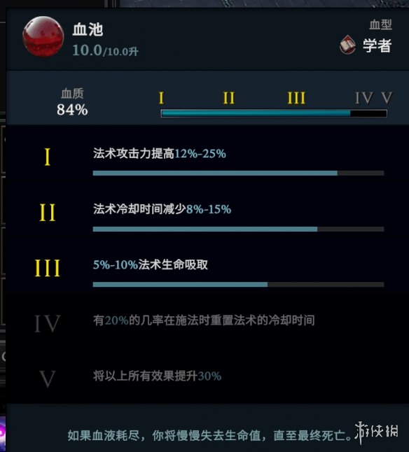 游侠网5